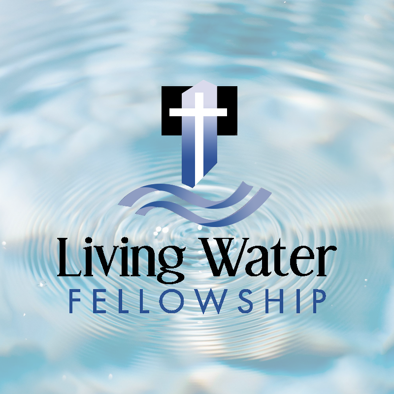 Living Water Fellowship