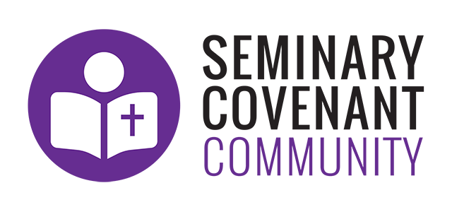 Seminary Covenant Community